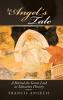 An Angel's Tale