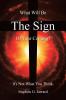 The Sign