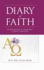 Diary of Faith