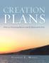 Creation Plans