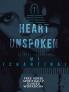 A Heart Unspoken