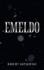 Emeldo