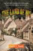 The Land of Nis