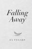 Falling Away