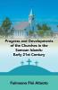 Progress and Developments of the Churches in the Samoan Islands