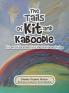 The Tails of Kit and Kaboodle