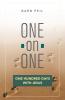 One-On-One
