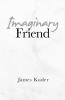 Imaginary Friend