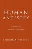 Human Ancestry