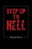 Step up to Hell