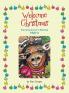 Welcome Christmas