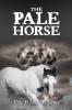 The Pale Horse