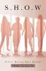 S.H.O.W