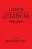 God's Answers to Difficult Questions