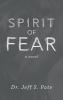 Spirit of Fear