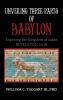 Unveiling Three Parts of Babylon