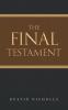 The Final Testament