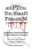 Shifting the Torah Paradigm
