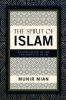 The Spirit of Islam
