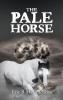 The Pale Horse