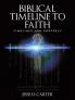 Biblical Timeline to Faith