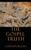 The Gospel Truth