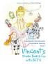 Granmama's and Vincent's Dreamland Journey Book 7