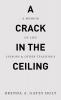 A Crack in the Ceiling