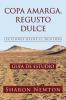 COPA AMARGA REGUSTO  DULCE  LECCIONES DESDE EL DESIERTO