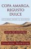 COPA AMARGA REGUSTO  DULCE  LECCIONES DESDE EL DESIERTO