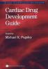 Cardiac Drug Development Guide