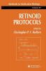 Retinoid Protocols