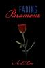 Fading Paramour