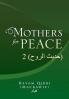 Mothers for Peace