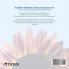 Sunflower Adventure: Always Facing the Sun!: A Photo Journey Through 350000 Sunflowers
