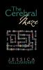The Cerebral Maze