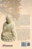 Commentary Notes on Avatamsaka Sutra