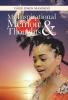 My Inspirational Memoir and Thoughts