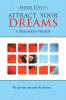 Attract Your Dreams