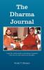 THE DHARMA JOURNALS