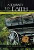 A Journey to Faith