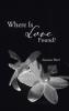 Where Is Love Found?