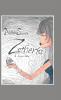 Zatheria