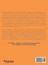 Dexterity Studies & Exercises for the Clarinet