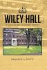 Wiley Hall