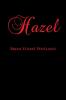 Hazel