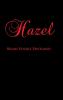 Hazel