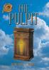 The Pulpit