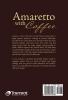 Amaretto with Coffee