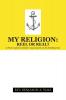 My Religion